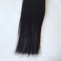 Grade 7A glatteres Jungfrau-Haar-bester Preis für Großhandelshaar-preiswerte brasilianische Haar-Webart-Bündel